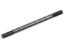 1/2 Stud - 7.000 Long Broached w/1.250 Thread