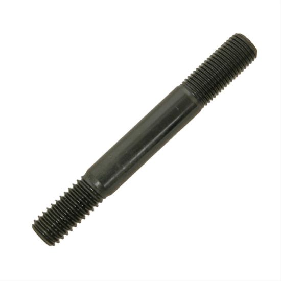 11mm x 2.0  to 7/16-20 Stud  7.325 OAL