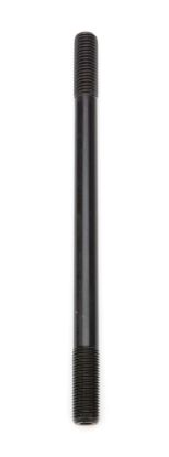 12mm x 1.75 Stud 4.750 Long Broached