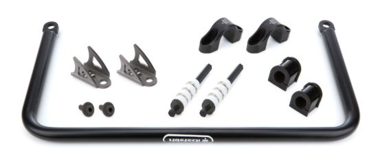 73-87 C10 Rear Sway Bar