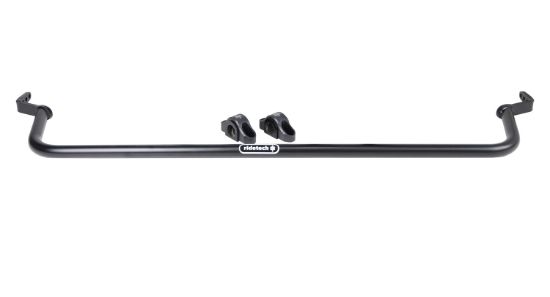 Rear Sway Bar 16- Camaro