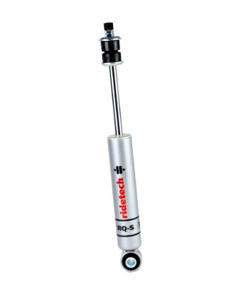 RQ-S Shock