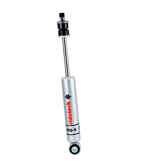 RQ-S Shock