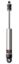 HQ Series Shock Absorber Single Adjustable Each