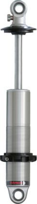 Coil-Over Shock Each Single Adjustable