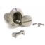 Universal Gas Filler Coolcap