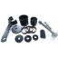 Bushing Removal/Installa tion Tool for Classic GM