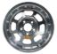 15x8 3in 4.75 Chrome