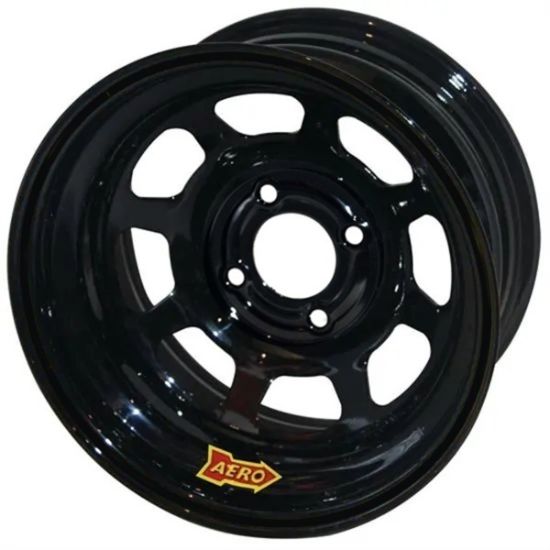 15x7 3.5in 4 x 4in / 4 x 100mm