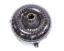 GM Torque Converter 700R4 Lock- Up 2800-3200