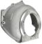 SFI Super Bell Chevy V8 Fit OE PG Case