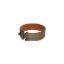 Lower OEM Kevlar Lining Band