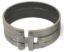 Powerglide Super Band Carbon Lined