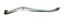 Locking Trans. Dipstick & Tube - TH400