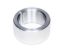 Spacer Crank Hub - LS1 w/Jesel Belt Drive .965