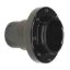 Crank Hub -Steel SBF 3.35in Long - 4 Bolt