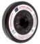 BBC 8.074 Harmonic Damper - SFI