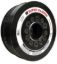 LS1 7.5in Harmonic Damper - SFI