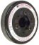 SBC 6.325 Harmonic Damper - SFI