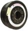 LS1 7.425 Harmonic Damper - SFI