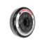 SBC 6.325 SFI Harmonic Damper Internal Balance