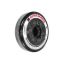 Harmonic Damper 8.184 SFI  Dodge 6.2L Hemi