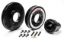 LS3 Harmonic Balancer 2010 - Up Camaro