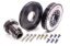 GM LS3 7.480 Harmonic Damper - SFI