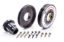 LS1/LS2 7.425 Harmonic Damper - SFI
