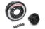 BBC 7.074 SFI Harmonic Damper Internal Bal.