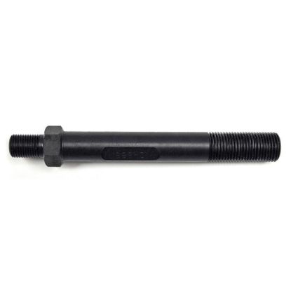 Balancer Installation Stud Mopar Gen III Hemi