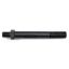 Balancer Installation Stud Mopar Gen III Hemi