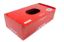 Steel Container 22 Gal Fuel Cell Top Load
