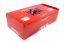 Fuel Cell Assembly 22 Gallon FIA FT3.5