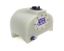 Sprint Car Cell 28 Gal w/Surge Tank