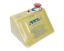 Bladder 4 Gal Wedge FIA FT3