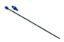 Dipstick Kit  #6an 16in Cut to Length