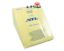 5 Gallon ATL Wedge Shape d Fuel Bladder  FIA FT3