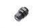 Bulkhead Fitting 2 Wire Thru-Wire