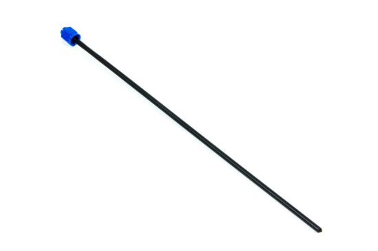 Dipstick Kit  16in Cut to Length
