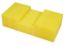 22 Gallon D Configuratio n Replacement Foam Baffl