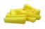Foam Fuel Cell Random 1 Cubic Foot Gasoline
