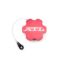 Billet Aluminum Fill Cap