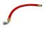 Fuel Pickup Assy 8an for Super Cell w/ScavenJet