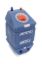 Fuel Cell 5 Gal RaceCell FIA FT3