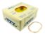 12 Gallon ATL Super Cell  100 Replacement Bladder