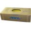 Bladder 22 Gal Molded Super Cell 200 FIA FT3