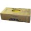 Bladder 22 Gal Molded Super Cell 100 FIA FT3