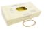 22 Gallon ATL Super Cell  100 Replacement Bladder