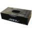 22 Gallon ATL Super Cell  300 Bladder with Foam
